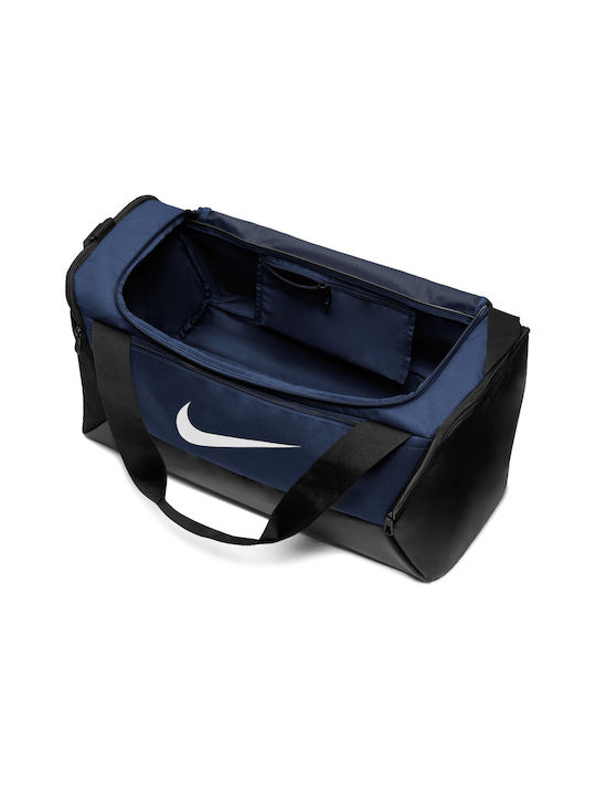 Nike Brasilia 9.5