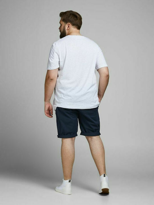 Jack & Jones