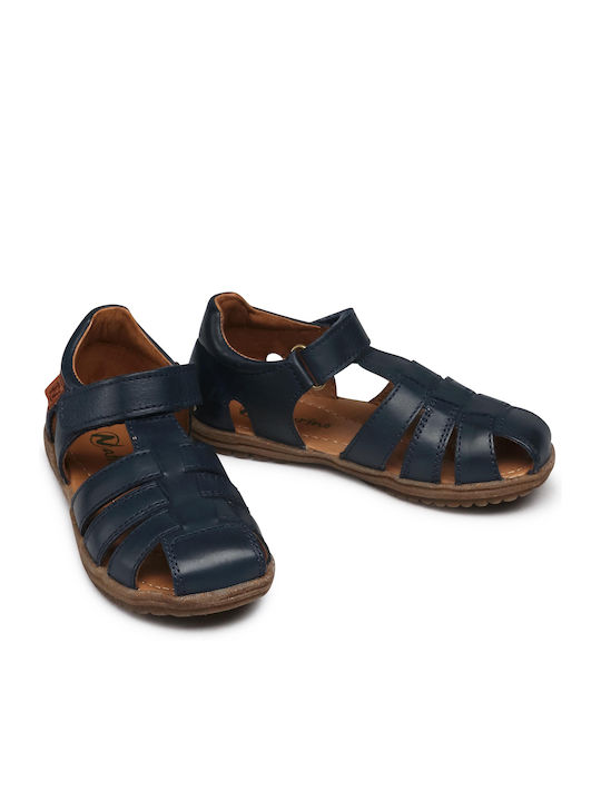 Kids' Sandals 0011500724.01.0C02 Navy Blue