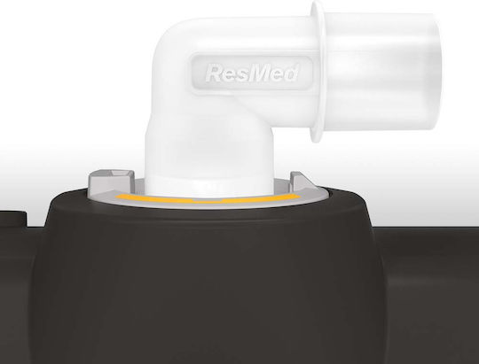 ResMed AirSense 10 Standard 37394