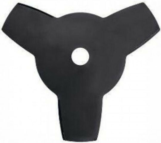 MTX Blade / Disc for Brush Cutter 255mm 806133