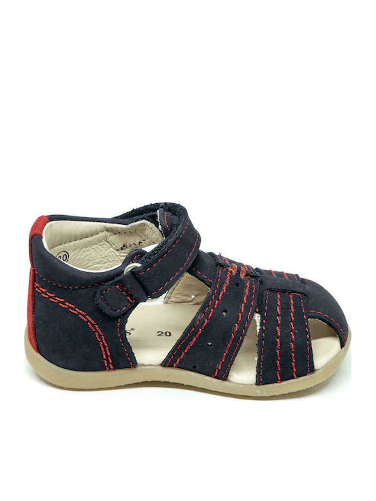 Kickers