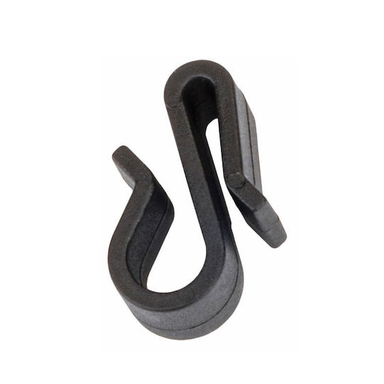 Powermat PM-SDS-125OGM Stand pentru scule electrice Mașină unghiulară 115-125mm