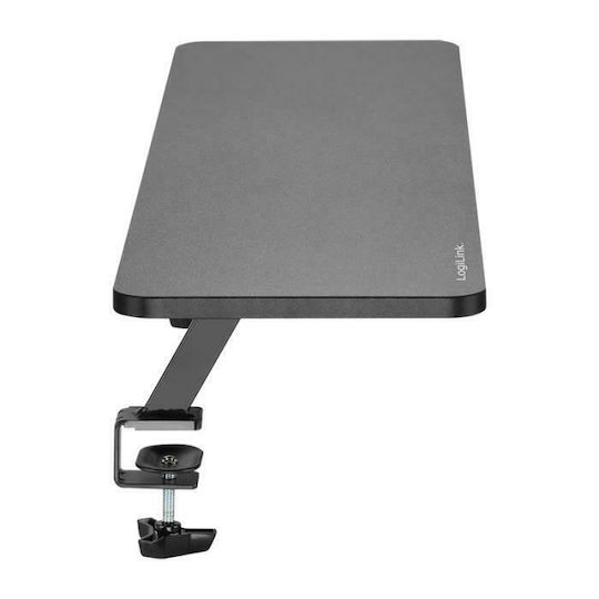 LogiLink Βάση Γραφείου Οθόνης έως 32" (BP0154)