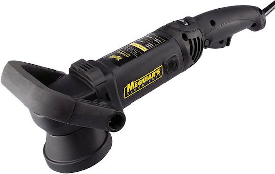 Meguiar's MT310 Ротационен Полираща машина 710W
