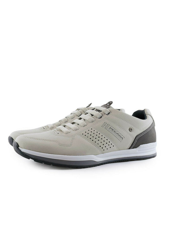 Pegada 118408 Sneakers Beige