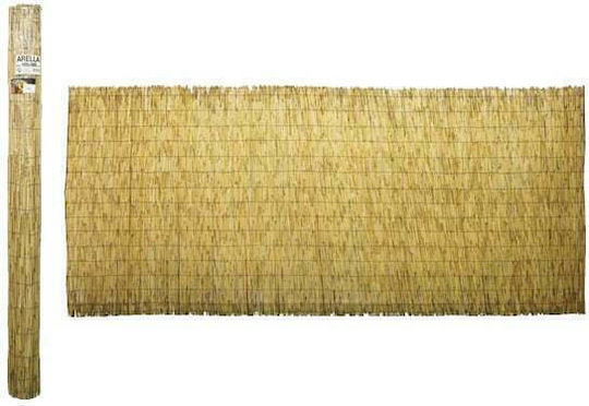 Viosarp Καλαμωτή με Ολόκληρο Καλάμι 1x3m 70602295 Viosarp Καλαμωτή με Ολόκληρο Καλάμι 1x3m 70602295
