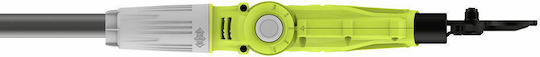 Ryobi RY18PLA-0 Telescopic Extension Pruner 32mm 5133004575
