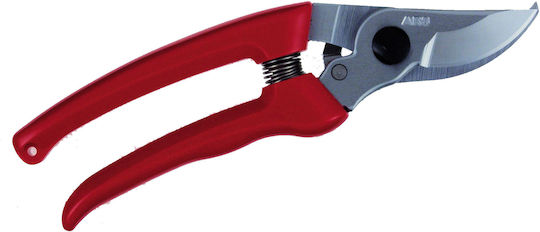 Ars 130DX-R Pruning Shears Length 18.4cm with Maximum Cutting Diameter 19mm