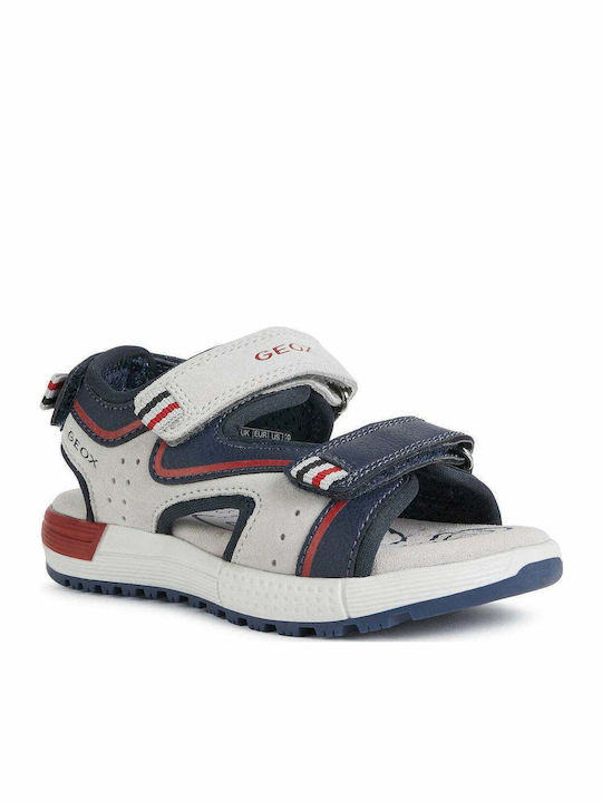 Geox Geox