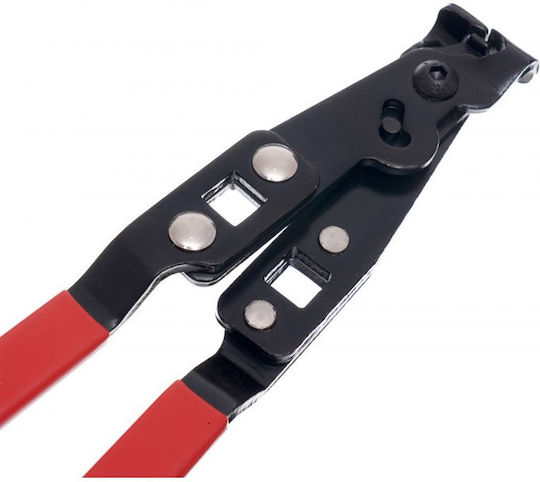 Kraft & Dele Τανάλια Μήκους 254mm