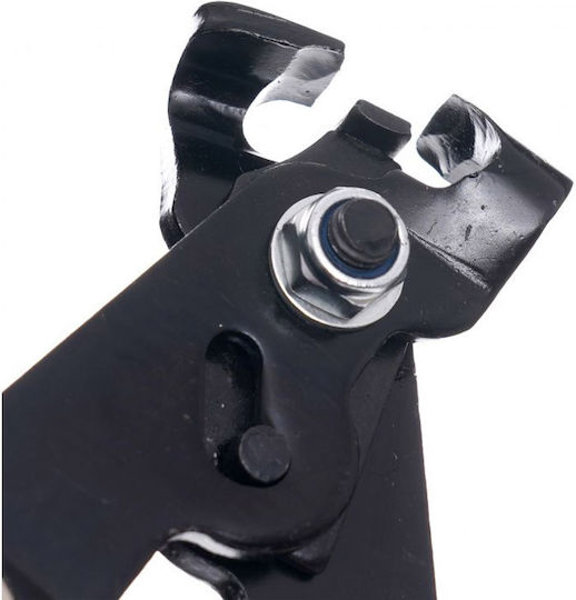 Kraft & Dele Τανάλια Μήκους 254mm