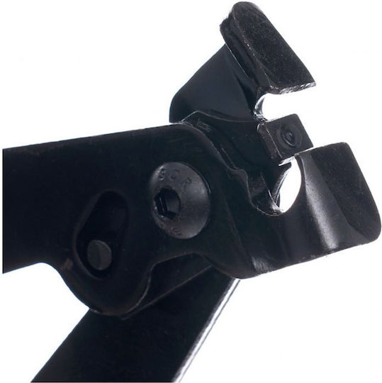 Kraft & Dele Τανάλια Μήκους 254mm