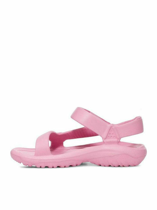 Kids' Sandals Hurricane Drift Pink