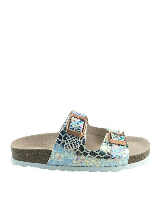 IQ Shoes