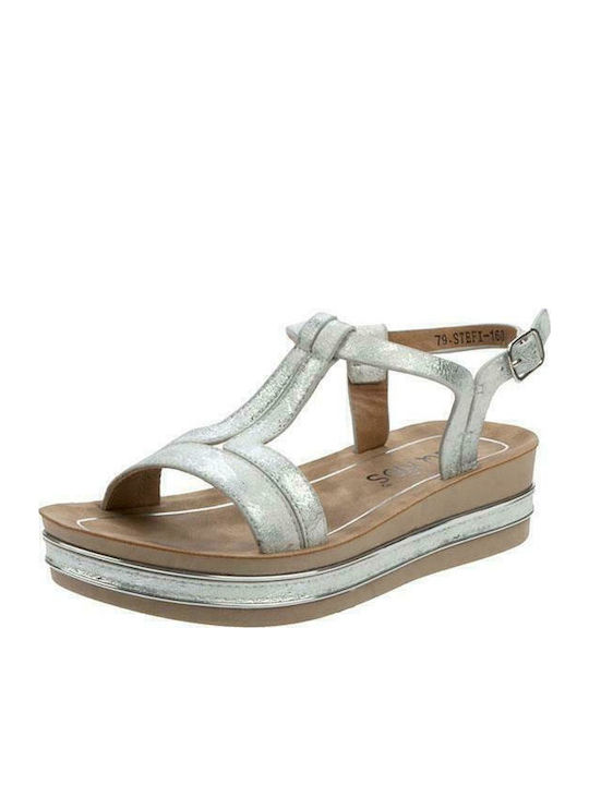 IQ Shoes