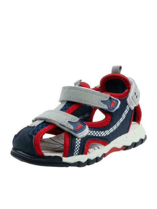 IQ Shoes