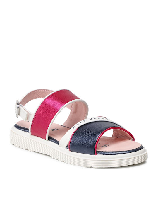 Pepe Jeans