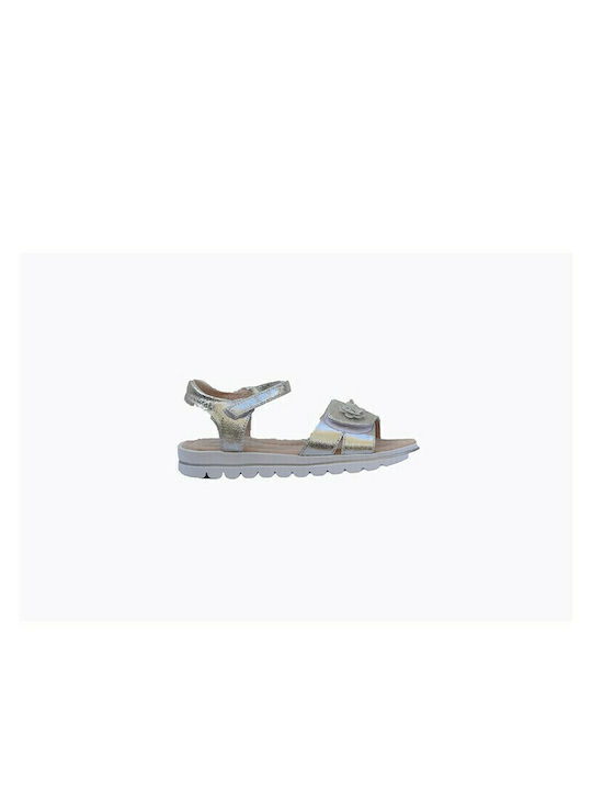 Meridian Shoes