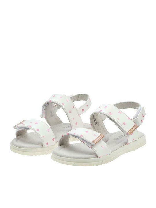 IQ Shoes