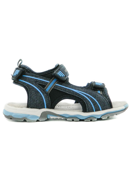 SmartKids Kids' Sandals Navy Blue