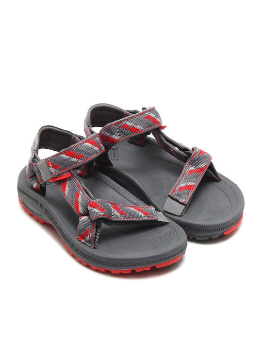 Teva