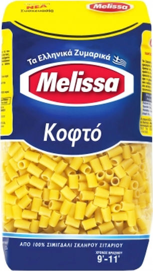 Melissa Canneroni 500 g