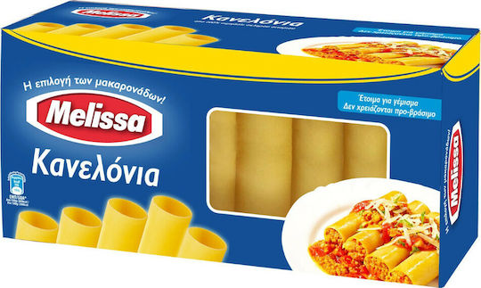 Melissa Cannelloni 250gr