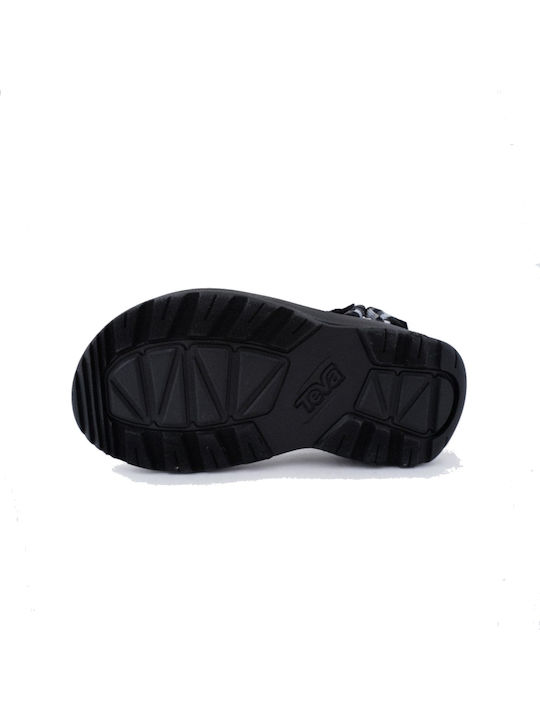 Kids' Sandals Hurricane XLT 2 Anatomic Gray