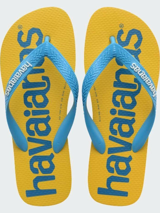 Havaianas