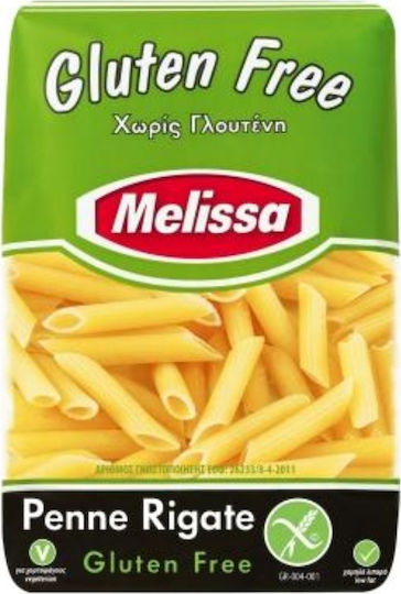 Melissa Glutenfreie Penne 400g