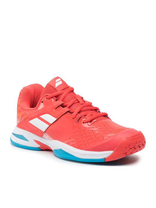 Babolat Babolat