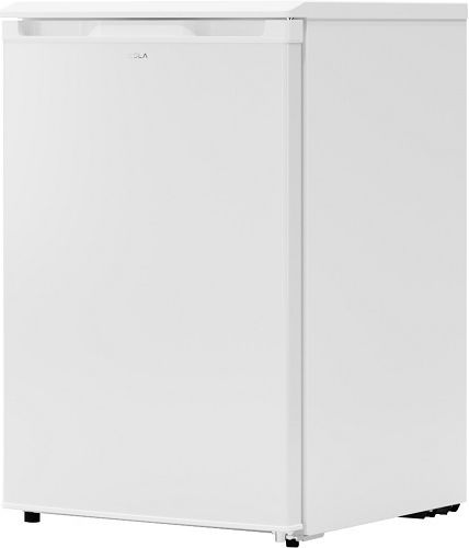 Tesla Mini Bar 113lt Î84.5xL55.3xA57.4cm. Alb RS1100M1
