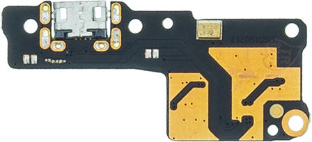 Circuit Board for Redmi 7A