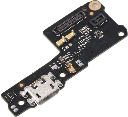 Circuit Board for Redmi 7A