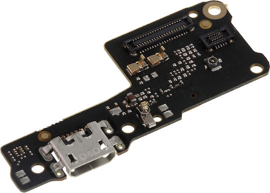 Circuit Board for Redmi 7A