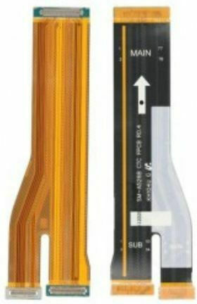 Main Flex Cable for Galaxy A52