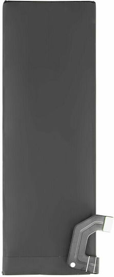 Συμβατή Μπαταρία Αντικατάστασης 4780mAh για Xiaomi Mi 10