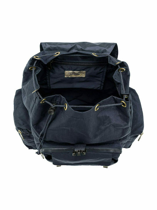 Camel Active Journey 12Es Marineblau