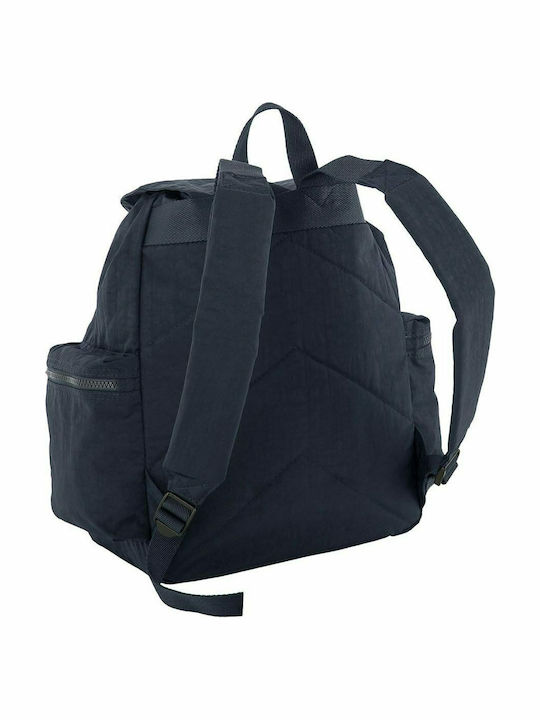 Camel Active B00205