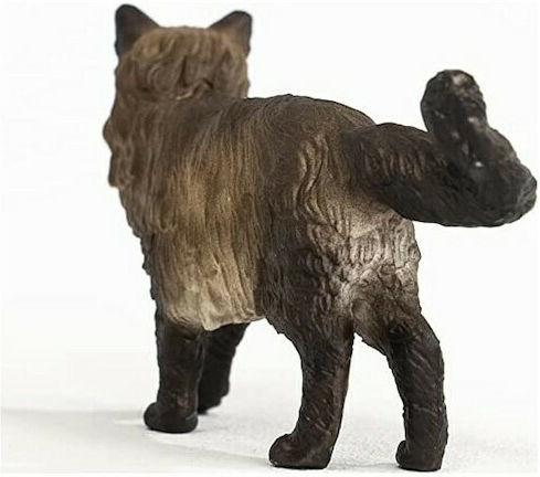 Schleich-S Ράγκντολ