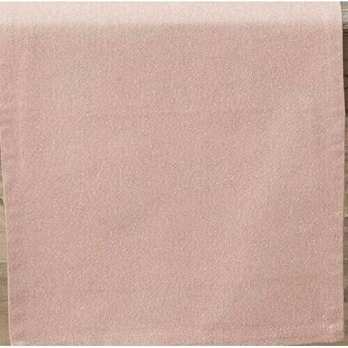 Teoran Διακοσμητική Μαξιλαροθήκη Aragona 06 45x45εκ.