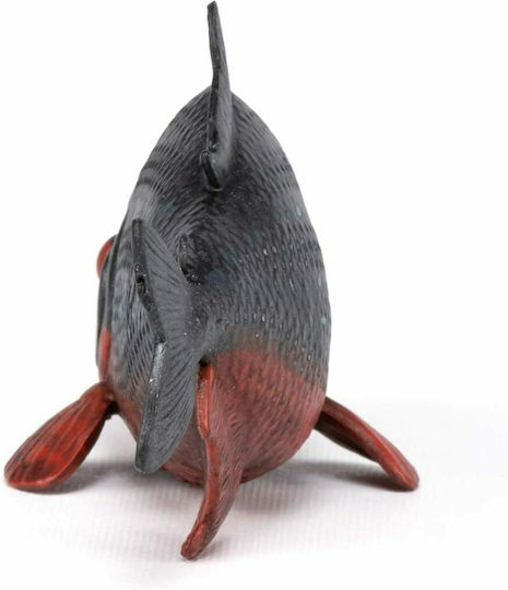 Papo Piranha Pentru 3+ Ani 4 Cm