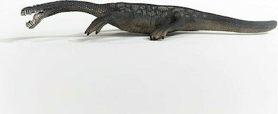 Schleich-S Jucărie Miniatură Nothosaurus