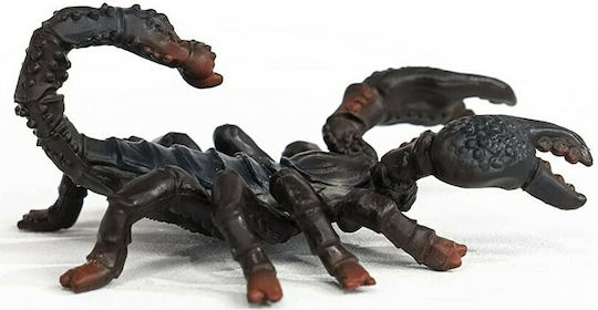 Schleich-S Schleich-S Miniatur-Spaßspielzeug Skorpion