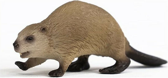 Schleich-S Κάστορας