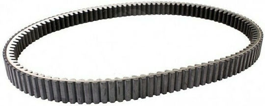Honda Motorcycle Transmission Belt for Transmission Belt for SH150 2006-2008 Dylan 150 23100-KGG-911