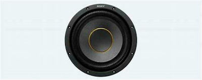 Sony XS-W104ES Auto-Subwoofer 10" 350W RMS