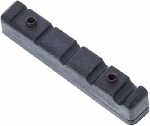 Warwick Καβαλάρης για Μπάσο Just A Nut III 5-string 45mm