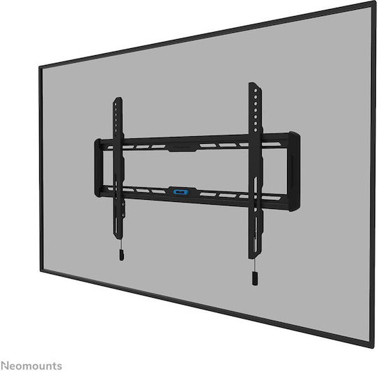 Neomounts WL35-550BL16 Wall TV Mount up to 75" and 70kg